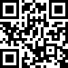 https://en.abna24.com/xjNCD