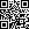 https://en.abna24.com/x3Psy