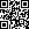 https://en.abna24.com/x7QkL