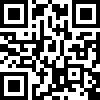 https://en.abna24.com/x9jJ7