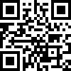 https://en.abna24.com/xhkGp