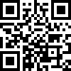 https://en.abna24.com/xf9dX