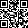 https://en.abna24.com/x8MZy