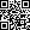 https://en.abna24.com/xdvKc