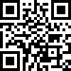 https://en.abna24.com/x492r