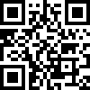 https://en.abna24.com/xgZ5j