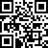 https://en.abna24.com/x4CNs