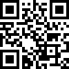 https://en.abna24.com/xgB7f