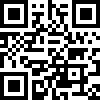 https://en.abna24.com/x6pDp