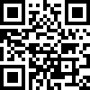 https://en.abna24.com/x8NSy