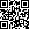 https://en.abna24.com/xhMSj