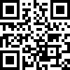https://en.abna24.com/x3GtQ