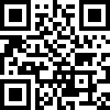 https://en.abna24.com/xhF9f