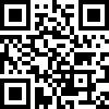 https://en.abna24.com/xfz43