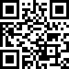 https://en.abna24.com/xg5fr