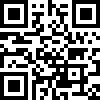 https://en.abna24.com/x4ksT