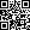 https://en.abna24.com/xcTHz