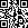 https://en.abna24.com/xhnwd