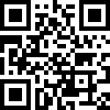 https://en.abna24.com/x4bQk