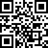 https://en.abna24.com/xbkw6