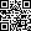 https://en.abna24.com/x3MD9