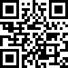 https://en.abna24.com/x9pJX