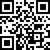 https://en.abna24.com/xgFXM