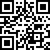 https://en.abna24.com/x9tPj