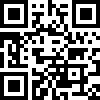 https://en.abna24.com/xfMT4