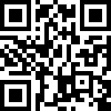 https://en.abna24.com/x4HG8
