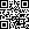 https://en.abna24.com/x6mPt