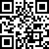 https://en.abna24.com/x4W8z