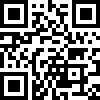 https://en.abna24.com/xhdSg