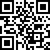 https://en.abna24.com/xgzhn