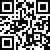 https://en.abna24.com/x3Mw5