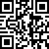 https://en.abna24.com/x5Gqw