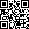 https://en.abna24.com/xgF9C