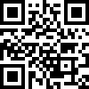 https://en.abna24.com/xbnRf