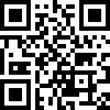 https://en.abna24.com/xhR8S