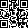https://en.abna24.com/xhPwS