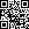 https://en.abna24.com/xjKtv