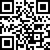 https://en.abna24.com/xfBmY