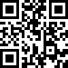 https://en.abna24.com/xd2fP