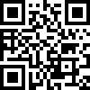 https://en.abna24.com/xgV5c