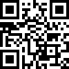 https://en.abna24.com/x5G35