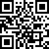 https://en.abna24.com/xjKnZ