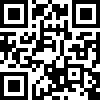 https://en.abna24.com/xkCjD