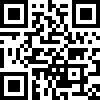 https://en.abna24.com/xjrHC