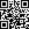https://en.abna24.com/x6gqp