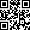 https://en.abna24.com/xcHgg